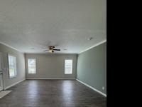 2025 TownHomes  Home