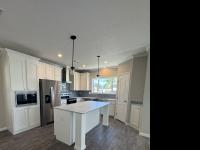 2025 TownHomes  Home