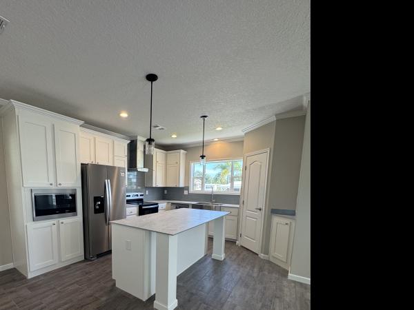 2025 TownHomes  Home