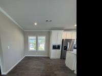 2025 TownHomes  Home