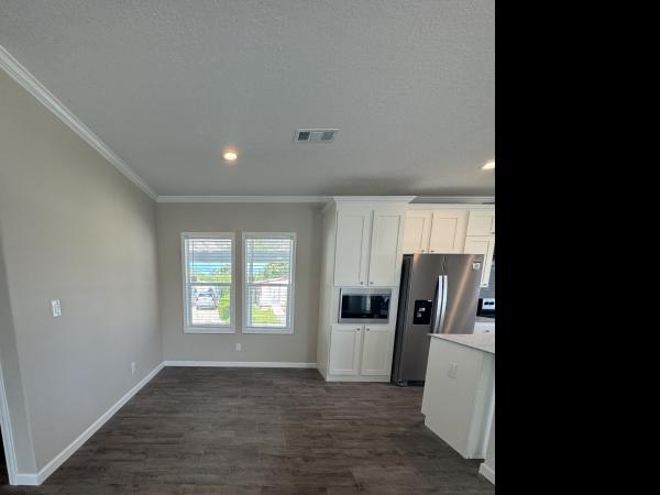 2025 TownHomes  Home