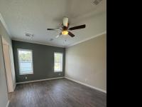 2025 TownHomes  Home