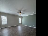 2025 TownHomes  Home