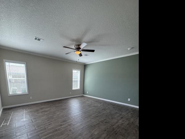 2025 TownHomes  Home