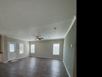 2025 TownHomes  Home