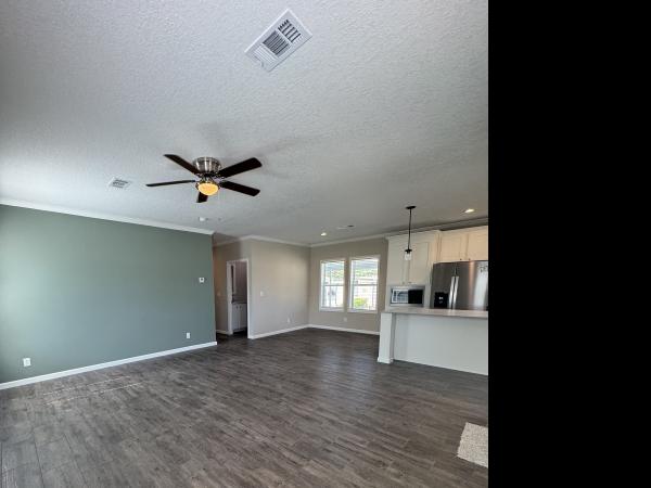 2025 TownHomes  Home