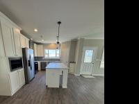 2025 TownHomes  Home