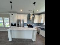 2025 TownHomes  Home