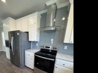 2025 TownHomes  Home