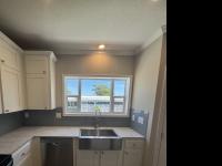 2025 TownHomes  Home