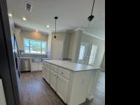 2025 TownHomes  Home