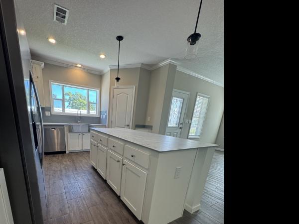 2025 TownHomes  Home