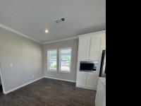 2025 TownHomes  Home