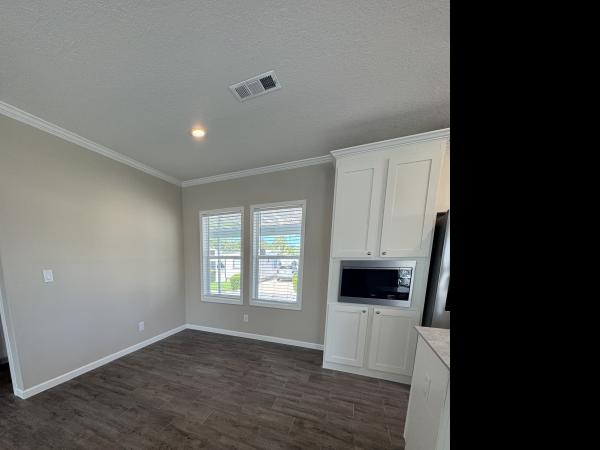 2025 TownHomes  Home