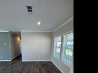 2025 TownHomes  Home