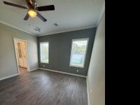 2025 TownHomes  Home