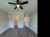 2025 TownHomes  Home
