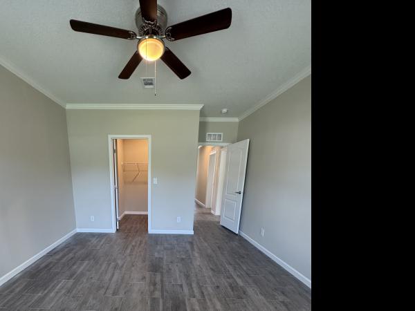 2025 TownHomes  Home