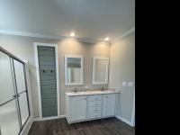 2025 TownHomes  Home