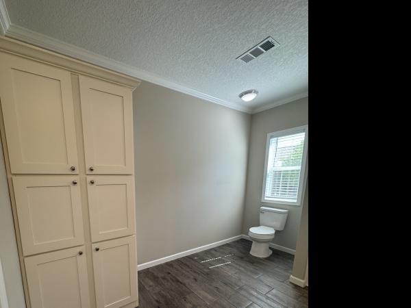 2025 TownHomes  Home