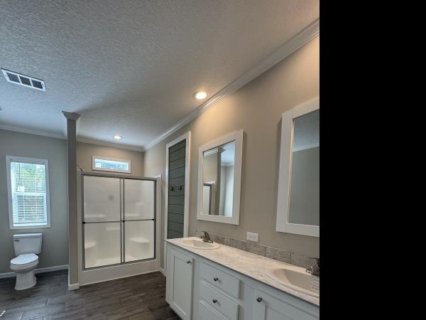 2025 TownHomes  Home