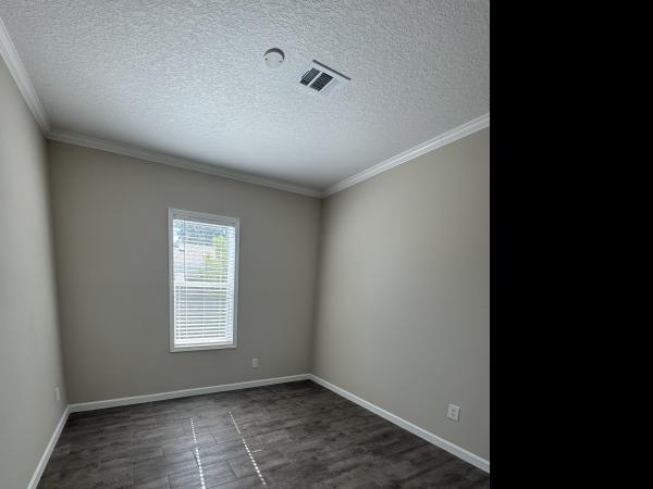 2025 TownHomes  Home