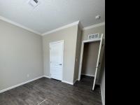 2025 TownHomes  Home