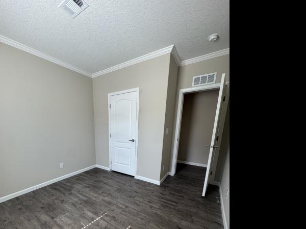 2025 TownHomes  Home