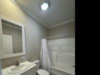 2025 TownHomes  Home