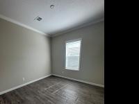 2025 TownHomes  Home