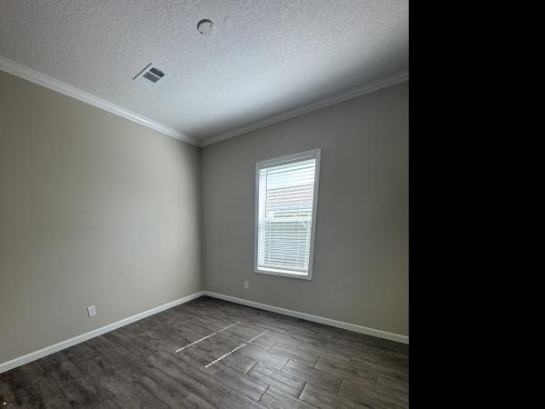 2025 TownHomes  Home
