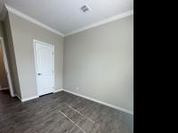 2025 TownHomes  Home