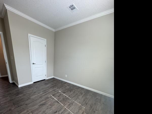 2025 TownHomes  Home