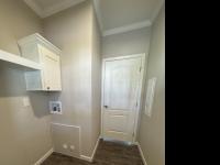 2025 TownHomes  Home