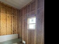 2025 TownHomes  Home