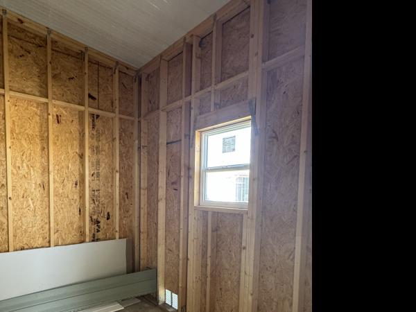 2025 TownHomes  Home