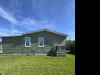 2025 TownHomes  Home