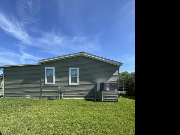 2025 TownHomes  Home