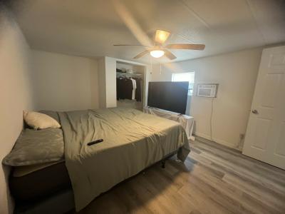 Photo 5 of 28 of home located at 639 American Way Lakeland, FL 33815