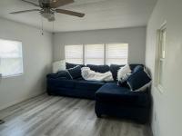 1972 TOWN  Home