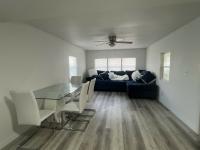 1972 TOWN  Home