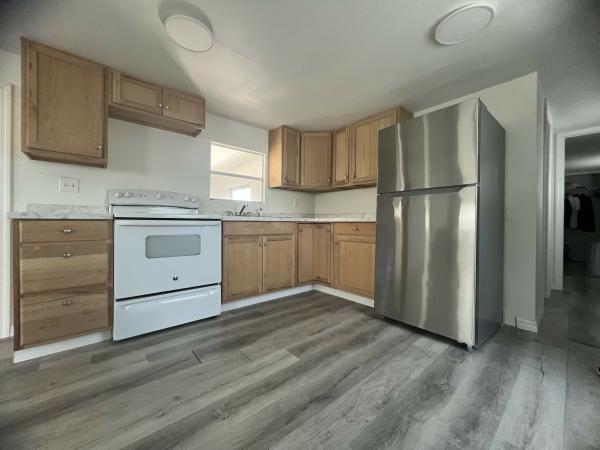 1972 TOWN  Home