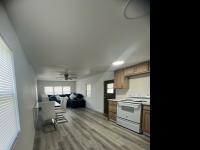 1972 TOWN  Home