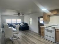 1972 TOWN  Home