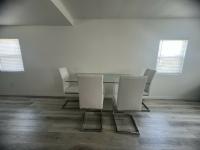 1972 TOWN  Home