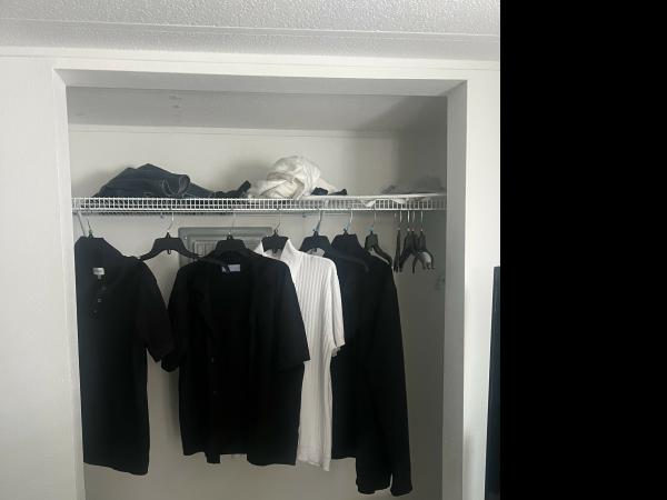 1972 TOWN Mobile Home For Sale