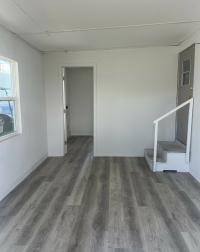 1972 TOWN  Home