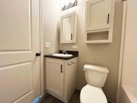 2024 Mobile Home