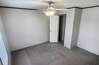 Photo 4 of 5 of home located at 6500 Kansas Ave, Lot 107 Kansas City, KS 66111