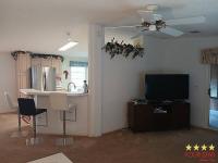 1994 BARR  Home